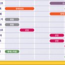 2023-02-0003 - 347-1충청남도 서산시 | 2023-02-0003
