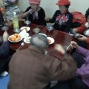 수지침&쑥뜸 이미지