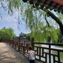 산장여인숙 이미지