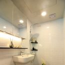 제일아트빌라 이미지