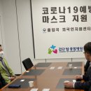 검단탑병원 이미지