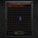 (주)유즈드림 이미지