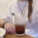 씨유(CU) 사상덕포점 | 몽벨쉘터 사상점_ 프랑스 감성의 빵이 맛있는 느좋카페 후기