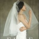 라라웨딩 이미지