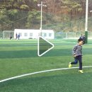 지성 태권도장 이미지