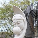 꿈의 달 休 이미지