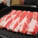 주식회사 선푸드 이미지