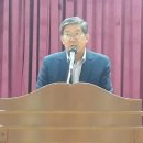 태안초등학교 이미지