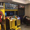 경주게임랜드 이미지