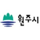 공공용 84 네이버블로그