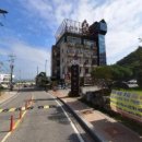 M하우스모텔 이미지