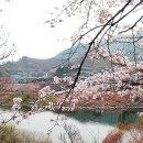 현기자동차써비스 이미지