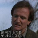 해오름문고 이미지