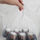 강원 | [철원] 갈말읍 카페 무이무 두쫀쿠 후기