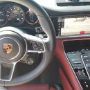 대덕렌트카 이미지