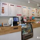 카페플라타너스(금촌점) 이미지