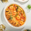 경기도 수원시 영통구 청명북로 | 수원 영통 파스타 맛집 찾는다면? 분위기까지 만족했던 "그리또" 방문 후기