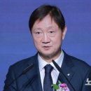 이찬진 금감원장, 증권사 대표들 곧 소집한다…레버리지ETF '경고' 이미지
