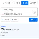 씨유 아이파크몰고척2호점 | [KT위즈 vs 키움] 고척 스카이돔 3루 다크버건디석 206구열 D열 관람 후기