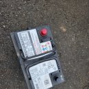 삼온산업 | 천안밧데리 미니 컨트리맨 미니쿠퍼 밧데리 할인 교체