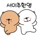 미가분식 네이버블로그
