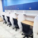 성안중학교 이미지