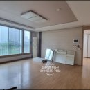 수완진아리채1차 이미지