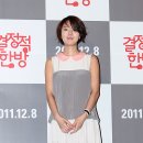 (주)오디이엔티 티브이데일리