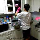 고빠