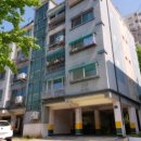 부천원일초등학교 이미지