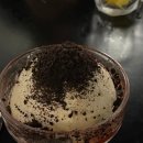 파도림