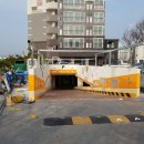 더뷰아파트 이미지