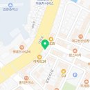 삼성의료복지용구 이미지