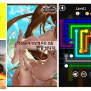 (주)모리소프트 이미지