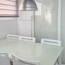 마치블루풀빌라 | 포항 프라이빗 오션뷰 마치블루풀빌라 추천 402호 감성숙소 후기