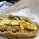 이삭옥동점
