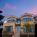 토함산마이웨이 이미지