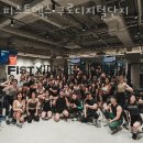 구로-공단-구로-877 | 구로동헬스장 피스트엑스 구로디지털단지 위치안내