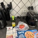 댕댕쿠킹 이미지