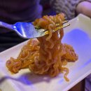 훌랄라 숯불치킨 미사1점 | [서울 관악] 훌랄라참숯바베큐치킨 신림1점