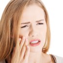 탑연세치과병원 이미지