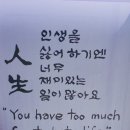 연천-12 이미지
