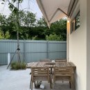 화담별서 이미지