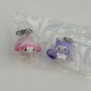 뽑기1번가 이미지