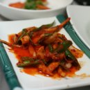 영진식당 이미지