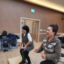 임자면보건지소 이미지