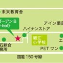 카모네일 이미지