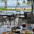 주식회사 소울호텔(SOUL HOTEL) | 베트남 푸꾸옥 호텔 순위 소울부티크 부대시설 등 숙박 후기