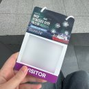 해양공사노동조합 | 2025 해양 모빌리티 안전 엑스포 1일차 현장 및 개막식