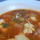 오딘당구장 이미지